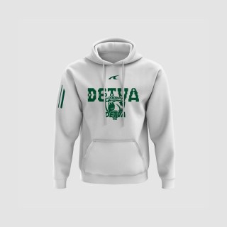 Detská mikina 490 FAN HK Doxxbet Detva