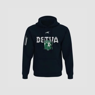 Detská mikina 490 FAN HK Doxxbet Detva