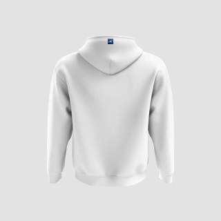 Detská mikina 490 FAN SVK 26 R A