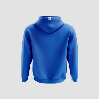 Detská mikina 490 FAN SVK 26 R A