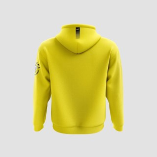 Detská Mikina 490 FAN VK Pirane Brusno