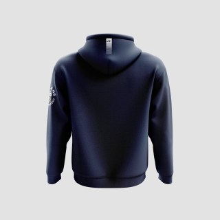 Detská Mikina 490 FAN VK Pirane Brusno