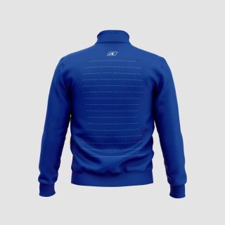 Detská mikina 510 SVK A 20