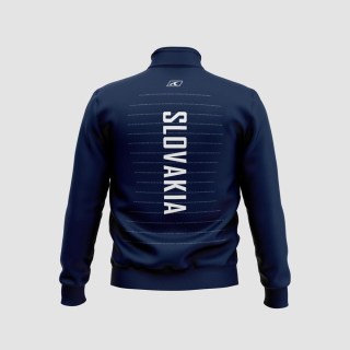 Detská mikina 510 SVK B 20