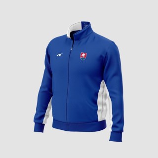 Detská mikina 510 SVK B 20