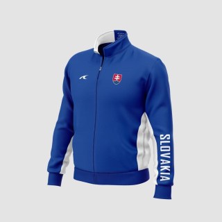 Detská mikina 510 SVK C 20