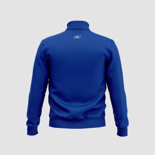 Detská mikina 510 SVK C 20