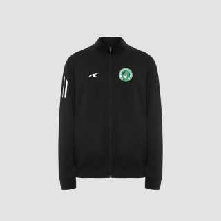 Detská mikina 550 FAN FCT R