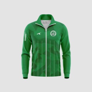 Detská mikina 550 FAN FCT S