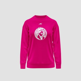 Detská mikina classic ZA ČIAROU R