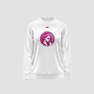 Detská mikina classic ZA ČIAROU R