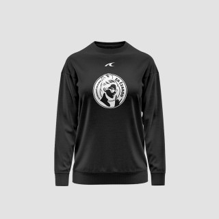 Detská mikina classic ZA ČIAROU R