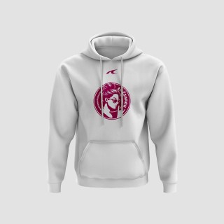 Detská mikina ZA ČIAROU R