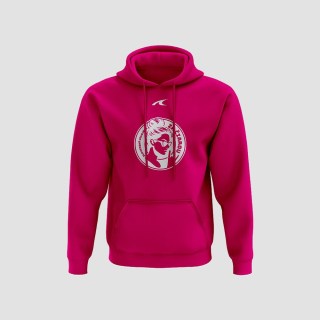 Detská mikina ZA ČIAROU R