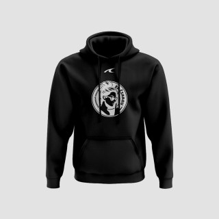 Detská mikina ZA ČIAROU R