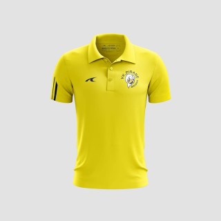 Detská Polokošeľa FAN VK Pirane Brusno