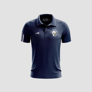 Detská Polokošeľa FAN VK Pirane Brusno