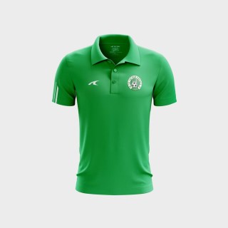 Detská polokošeľa FC TATRAN Prešov