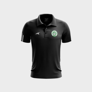 Detská polokošeľa FC TATRAN Prešov