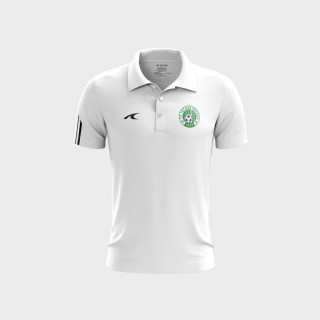 Detská polokošeľa FC TATRAN Prešov