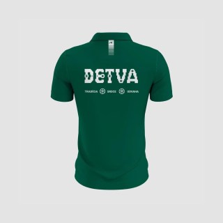 Detská polokošeľa HK Doxxbet Detva