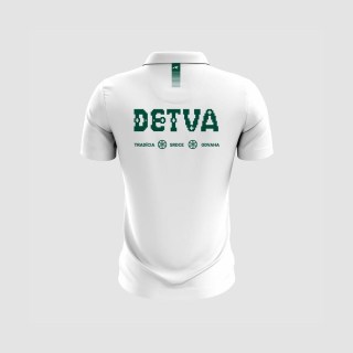 Detská polokošeľa HK Doxxbet Detva