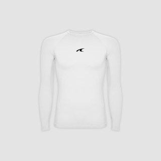 Detské tričko ATAK termo R s dlhým rukávom