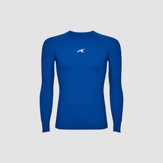 Detské tričko ATAK termo R s dlhým rukávom