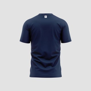 Detské tričko FAN SVK 26 R