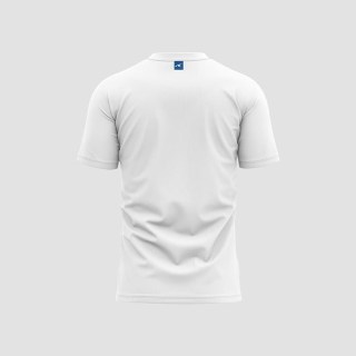 Detské tričko FAN SVK 26 R