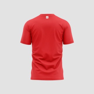 Detské tričko FAN SVK 26 R