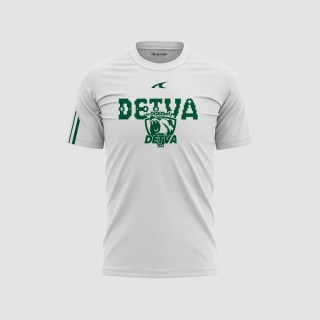 Detské tričko HK Doxxbet Detva