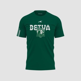 Detské tričko HK Doxxbet Detva