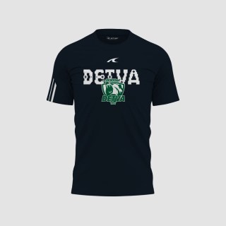 Detské tričko HK Doxxbet Detva