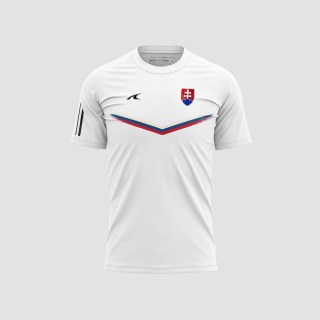 Detské tričko SVK R 3 COLOR