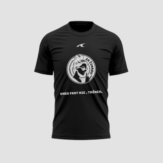 Detské tričko ZA ČIAROU R