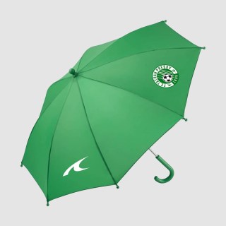 Detský dáždnik FAN FCT