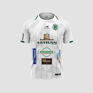 Detský dres HKT EXTRALIGA replika