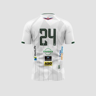 Detský dres HKT EXTRALIGA replika