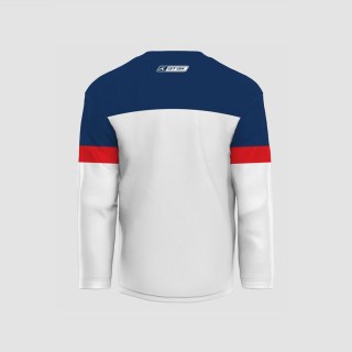 Detský hokejový dres SVK 23 A