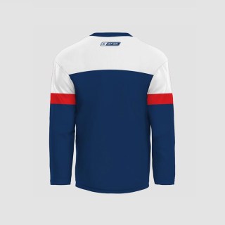 Detský hokejový dres SVK 23 A