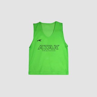 Detský rozlišovací dres - tielko - rozlišovačka