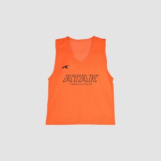 Detský rozlišovací dres - tielko - rozlišovačka