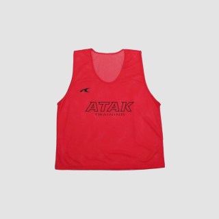 Detský rozlišovací dres - tielko - rozlišovačka