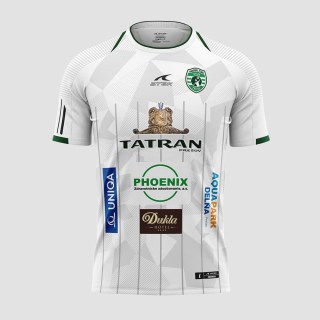 Dres HKT EXTRALIGA replika