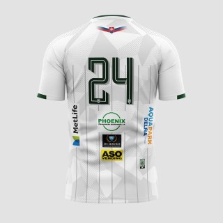 Dres HKT EXTRALIGA replika