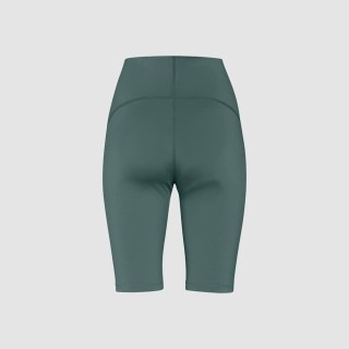 Elastické nohavice 3/4 RUN W R