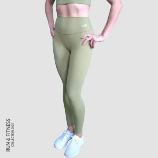 Elastické nohavice ELN WAA CK 1523