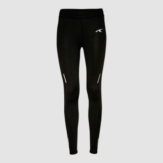 Elastické nohavice RUN W R