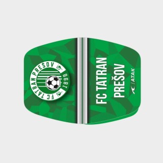 FAN podsedák FC TATRAN Prešov